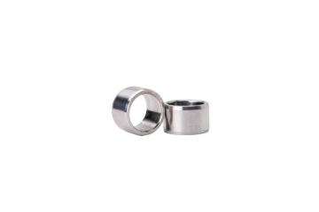 Picture of Fleece Performance FPE 2nd Gen Hardware Kits - FPE-CUMM-CYLHD-KIT