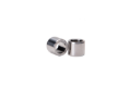 Picture of Fleece Performance FPE 2nd Gen Hardware Kits - FPE-CUMM-FGHD-KIT