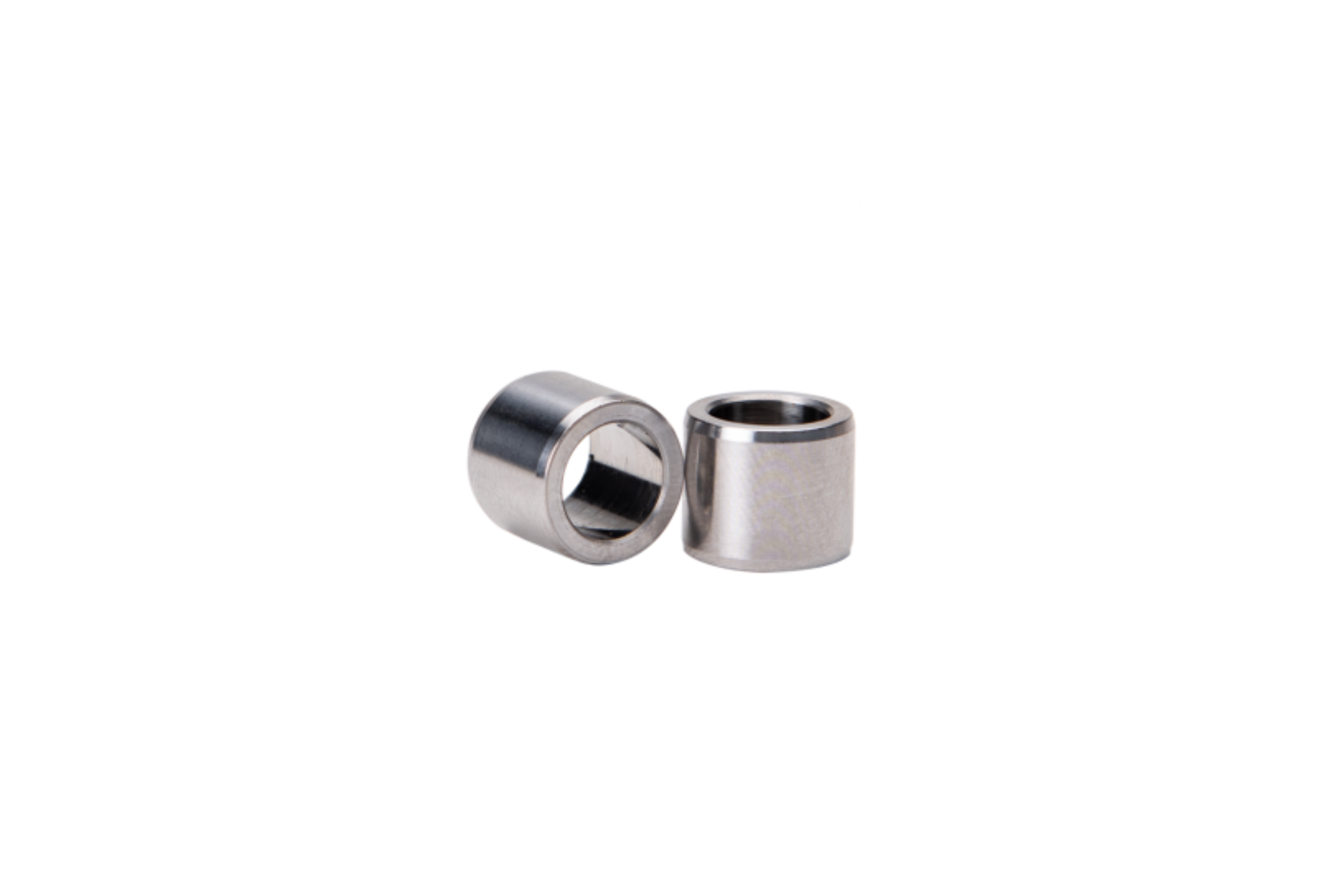 Picture of Fleece Performance FPE 2nd Gen Hardware Kits - FPE-CUMM-FGHD-KIT