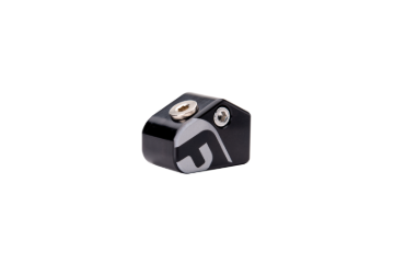 Picture of Fleece Performance FPE Fittings - FPE-L5P-MAP-SPR