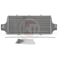 Picture of Wagner Tuning WGT Intercooler Kits-Comp - 200001155.V.4.4