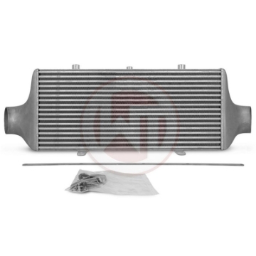 Picture of Wagner Tuning WGT Intercooler Kits-Comp - 200001155.V.4.4