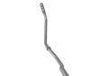 Picture of Whiteline WL Sway Bars-Rear - BTR104Z