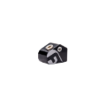 Picture of Fleece Performance FPE Fittings - FPE-L5P-MAP-SPR