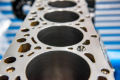 Picture of Fleece Performance FPE 2nd Gen Hardware Kits - FPE-CUMM-CYLHD-KIT
