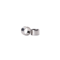 Picture of Fleece Performance FPE 2nd Gen Hardware Kits - FPE-CUMM-CYLHD-KIT
