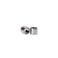 Picture of Fleece Performance FPE 2nd Gen Hardware Kits - FPE-CUMM-FGHD-KIT