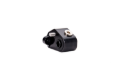 Picture of Fleece Performance FPE Fittings - FPE-L5P-MAP-SPR
