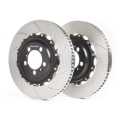 Picture of GiroDisc GIR Slotted Rotors Brake Rotors - A1-208