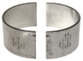 Picture of Clevite CLE Con Rod Bearing Set - CB1873AP