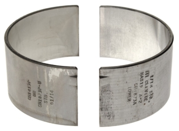 Picture of Clevite CLE Con Rod Bearing Set - CB1873AP