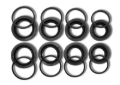 Picture of GiroDisc GIR Front Caliper Rebuild Kits Brake Caliper Rebuild Kits - CCRK1-100