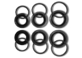 Picture of GiroDisc GIR Front Caliper Rebuild Kits Brake Caliper Rebuild Kits - CCRK1-161