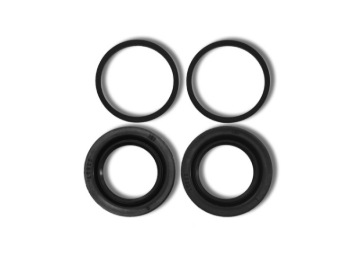 Picture of GiroDisc GIR Rear Caliper Rebuild Kits Brake Caliper Rebuild Kits - CCRK2-008