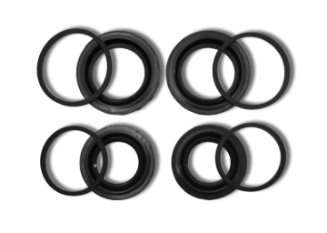 Picture of GiroDisc GIR Rear Caliper Rebuild Kits Brake Caliper Rebuild Kits - CCRK2-146