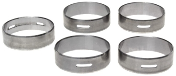 Picture of Clevite CLE Camshaft Bearing Set - SH510S
