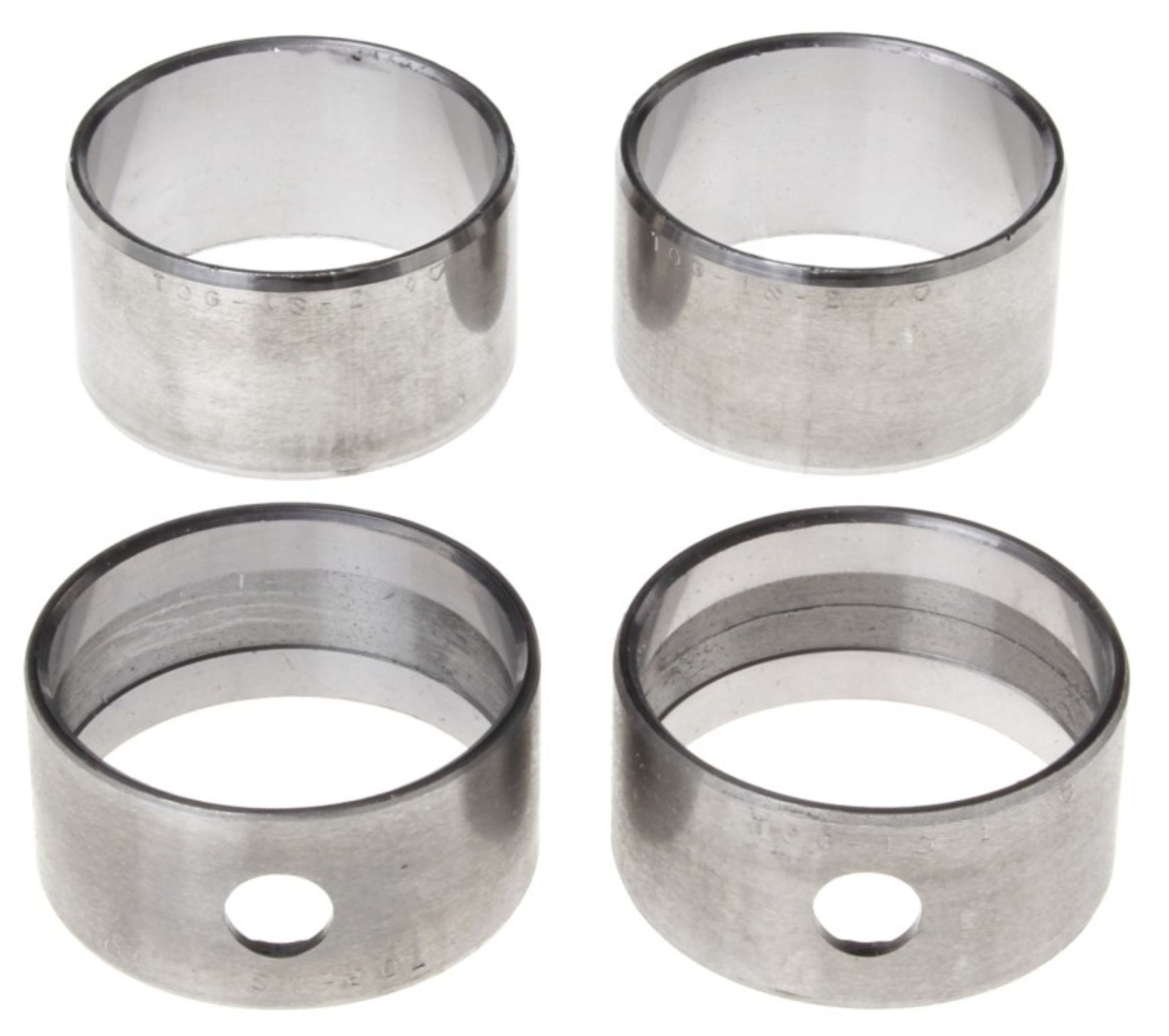 Picture of Clevite CLE Camshaft Bearing Set - SH7003S