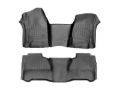 Picture of Floor Mat Set