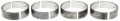 Picture of Clevite CLE Con Rod Bearing Set - CB1835A(4)
