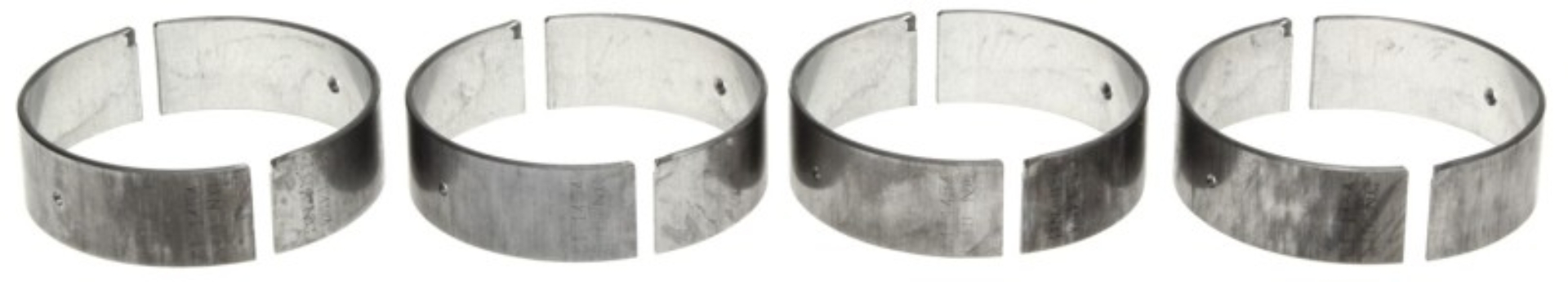Picture of Clevite CLE Con Rod Bearing Set - CB1835A(4)