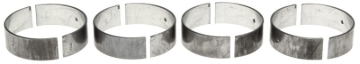 Picture of Clevite CLE Con Rod Bearing Set - CB1835A(4)