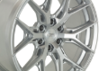 Picture of Vossen VOS HF6-4 Wheels - HF64-0F-T14-01