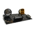 Picture of Rigid Industries RIG POP Displays - 779914