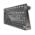 Picture of Rigid Industries RIG POP Displays - 779917