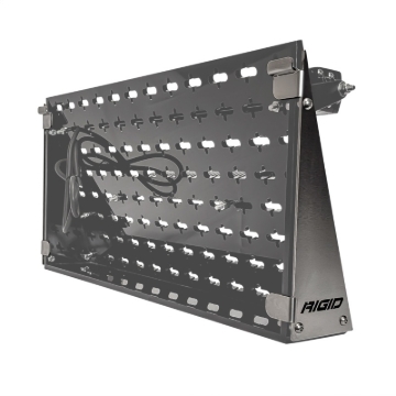 Picture of Rigid Industries RIG POP Displays - 779917