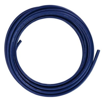 Picture of Moroso MOR Battery Cables/Kits Battery Accessories - 74008