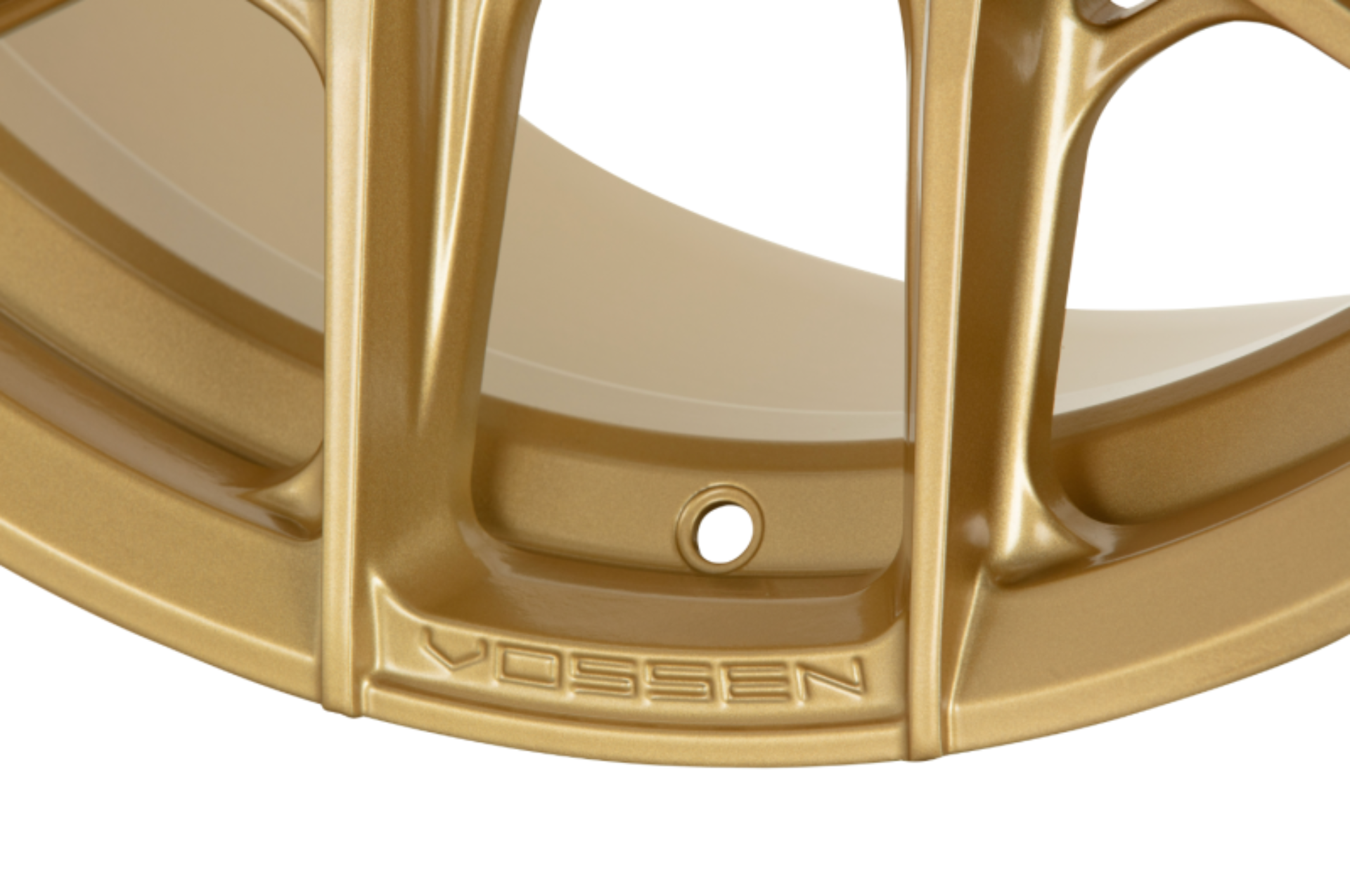 Picture of Vossen VOS HF6-4 Wheels - HF64-0F-T14-02