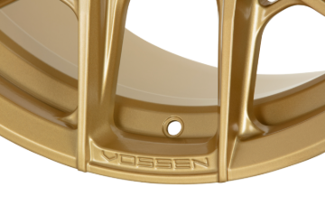 Picture of Vossen VOS HF6-4 Wheels - HF64-0F-T14-02