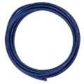 Picture of Moroso MOR Battery Cables/Kits Battery Accessories - 74007
