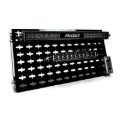 Picture of Rigid Industries RIG POP Displays - 779914