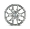 Picture of Vossen VOS HF6-4 Wheels - HF64-0F-T14-01
