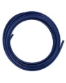 Picture of Moroso MOR Battery Cables/Kits Battery Accessories - 74008