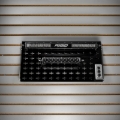Picture of Rigid Industries RIG POP Displays - 779917