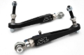 Picture of SPL Parts SPP Lower Control Arms - SPL FLCA G8X IX
