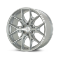 Picture of Vossen VOS HF6-4 Wheels - HF64-0F-T14-01