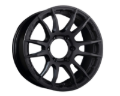 Picture of Gram Lights GL 57XR-X Wheels - WGJXO20KB2