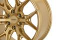Picture of Vossen VOS HF6-4 Wheels - HF64-0F-T14-02