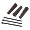 Picture of SPC Performance SPC FasTrax Studs Wheel Studs - 91023