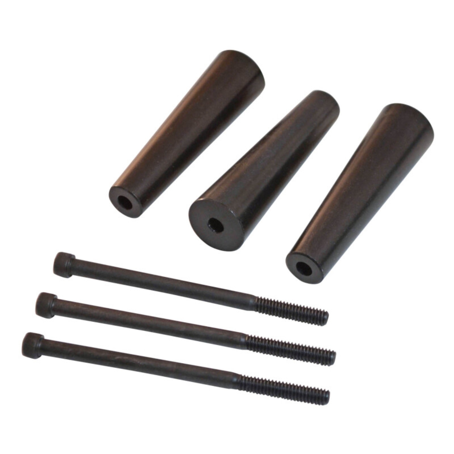 Picture of SPC Performance SPC FasTrax Studs Wheel Studs - 91023
