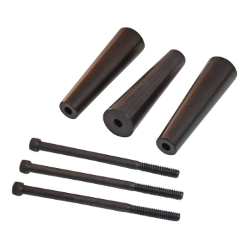 Picture of SPC Performance SPC FasTrax Studs Wheel Studs - 91023
