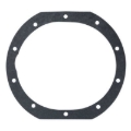 Picture of Moroso MOR Gaskets-Other Rear Gasket Kits - 93242