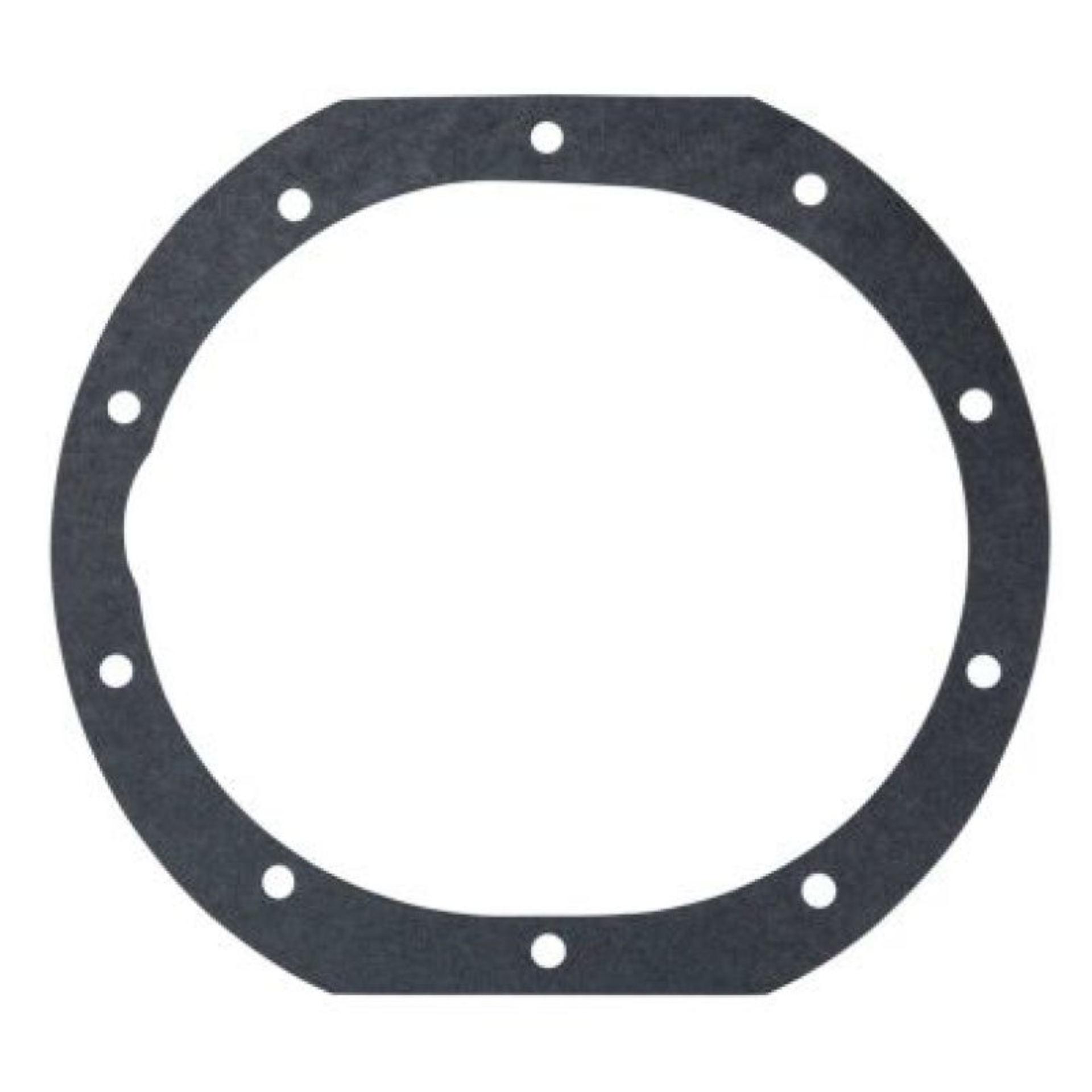 Picture of Moroso MOR Gaskets-Other Rear Gasket Kits - 93242