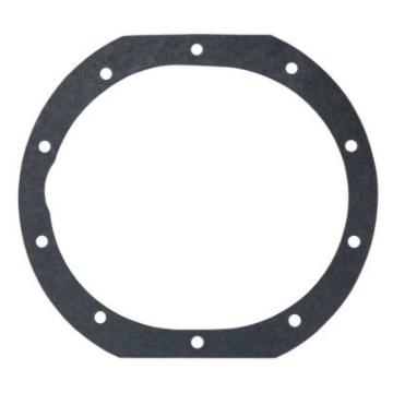 Picture of Moroso MOR Gaskets-Other Rear Gasket Kits - 93242