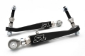 Picture of SPL Parts SPP Lower Control Arms - SPL FLCA G8X IX