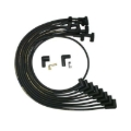 Picture of Moroso MOR Ignition-Wire Set Spark Plug Wire Sets - 9862M