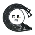 Picture of Moroso MOR Ignition-Wire Set Spark Plug Wire Sets - 9767M